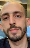 Jan Dahdouh
