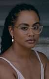 Amy Jephta