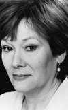 Diane Fletcher