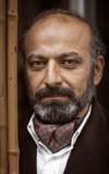 Husam Chadat