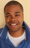 Ephraim Gordon