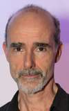 Finbar Lynch