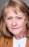 Melanie Kilburn