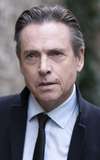 Rupert Wynne-James