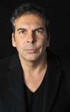 Patrick Albenque