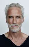 Ingo Brosch