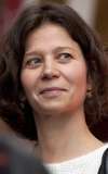 Marie-Hélène Dozo