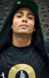 Marvin Gofin