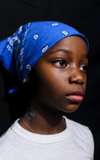 Stella Mwale
