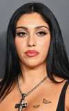 Lourdes Leon