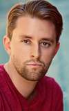 David Sheftell