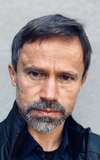 Jiri Stanek