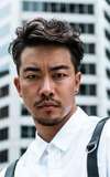 Sohey Sugihara