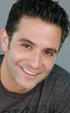 Mark Gagliardi