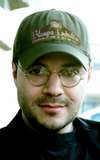 Adam Rifkin