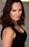Shannon Makhanian