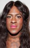 Mykki Blanco