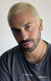 Ricardo Gomes