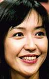 Chikako Kaku