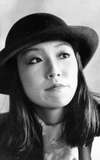 Yumi Matsutoya