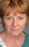 Karen Henthorn