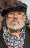 Ricky Tomlinson