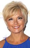 Teryl Rothery