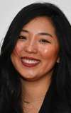 Abby Lynn Kang Davis