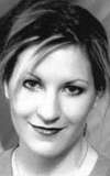 Joanne Leach
