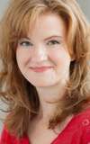 Nancy Nagrant