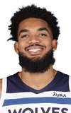 Karl-Anthony Towns