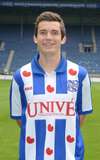 Marten de Roon