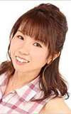 Mei Tanaka