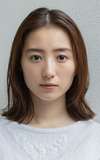 Riho Takada
