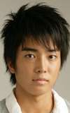 Kensuke Owada