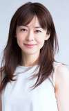 Eriko Moriwaki