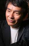 Jun'ichi Haruta