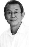 Chôei Takahashi