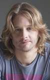 James Longshore