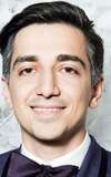 Murad Osmann