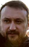 Pavel Burya