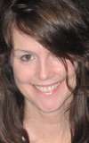 Sherri Stoner