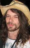 Jeff Williams