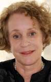 Philippa Gregory
