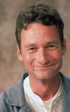 Ryan Stiles