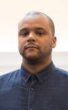 Daniel Fajemisin-Duncan