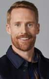 Jon Montgomery