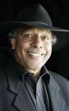Ernie Dingo