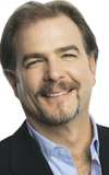 Bill Engvall