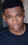 Curtis Harris